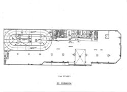 Robinson Road (D1), Office #432088401